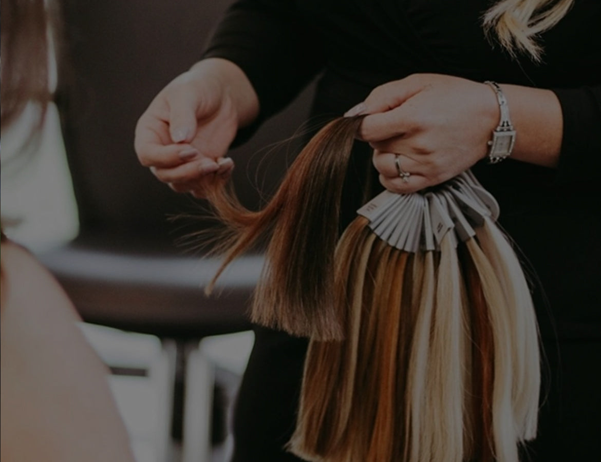 Does marketing really work?