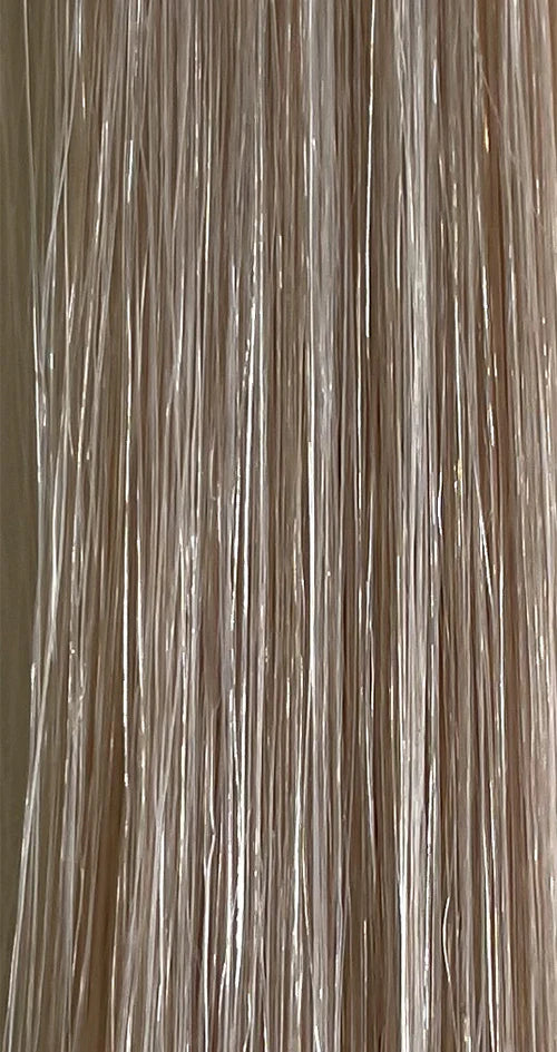 Tape-In Extensions