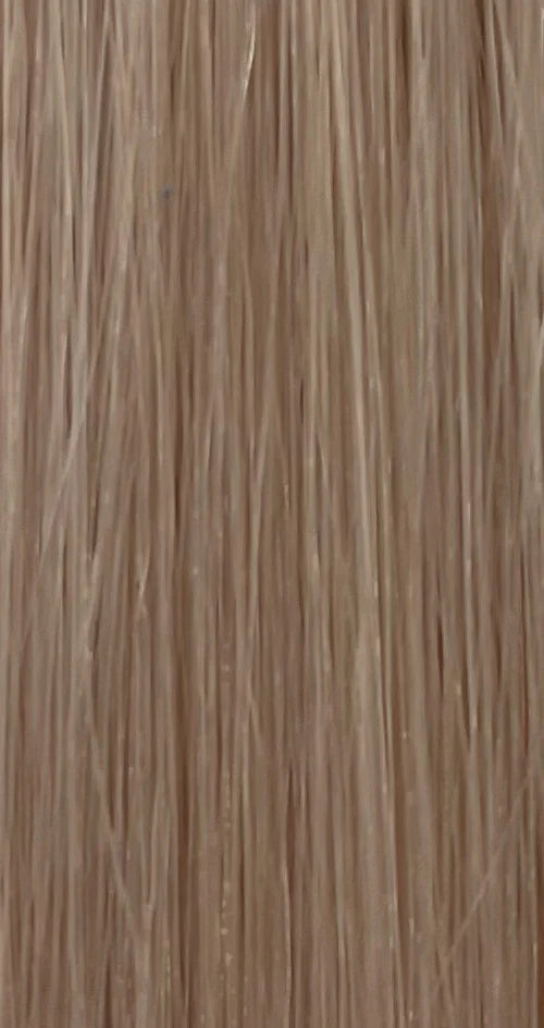 Tape-In Extensions