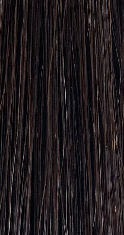 Tape-In Extensions