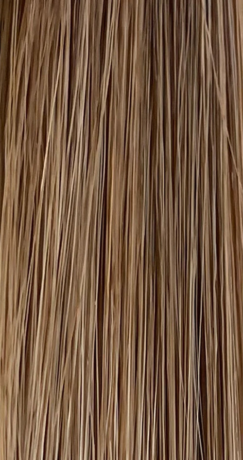 Hand Sewn Extensions