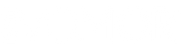 VoMor