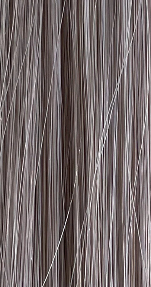 Tape-In Extensions