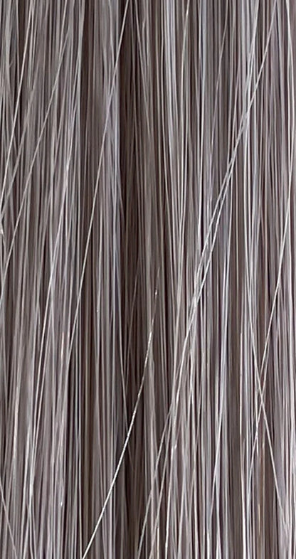 Tape-In Extensions