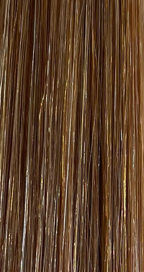 Comfort Weft Extensions
