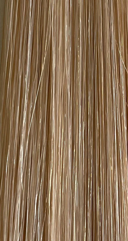 Tape-In Extensions