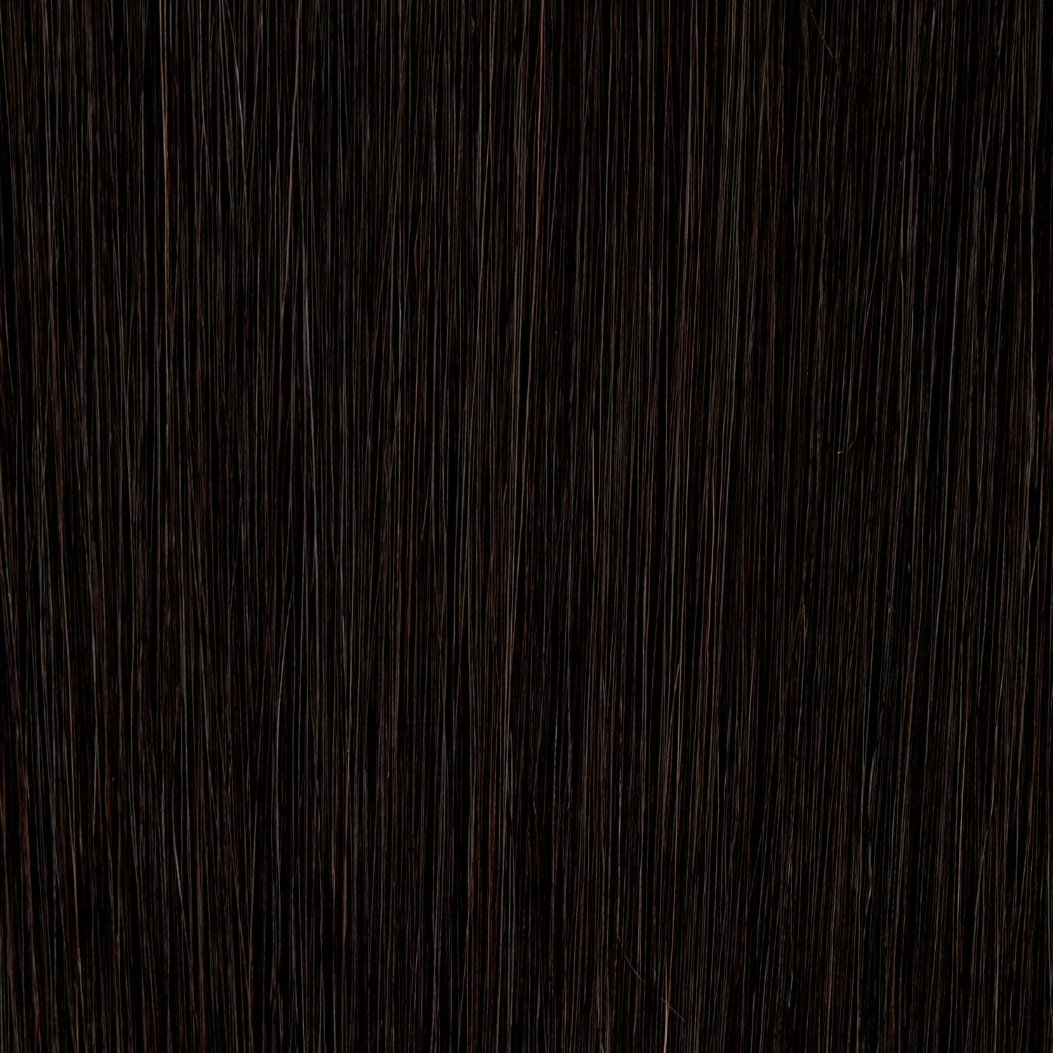 Tape-In Extensions