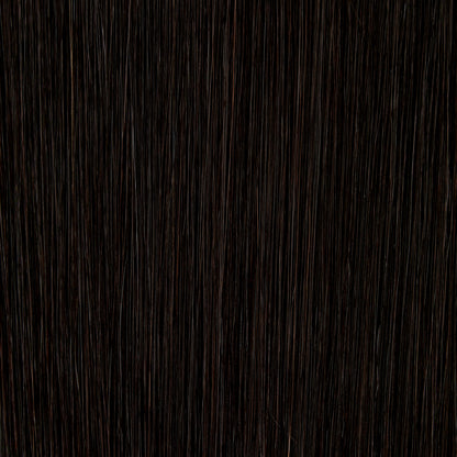 Tape-In Extensions