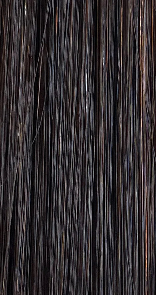 Tape-In Extensions
