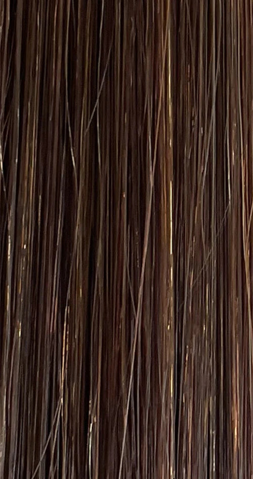 Comfort Weft Extensions