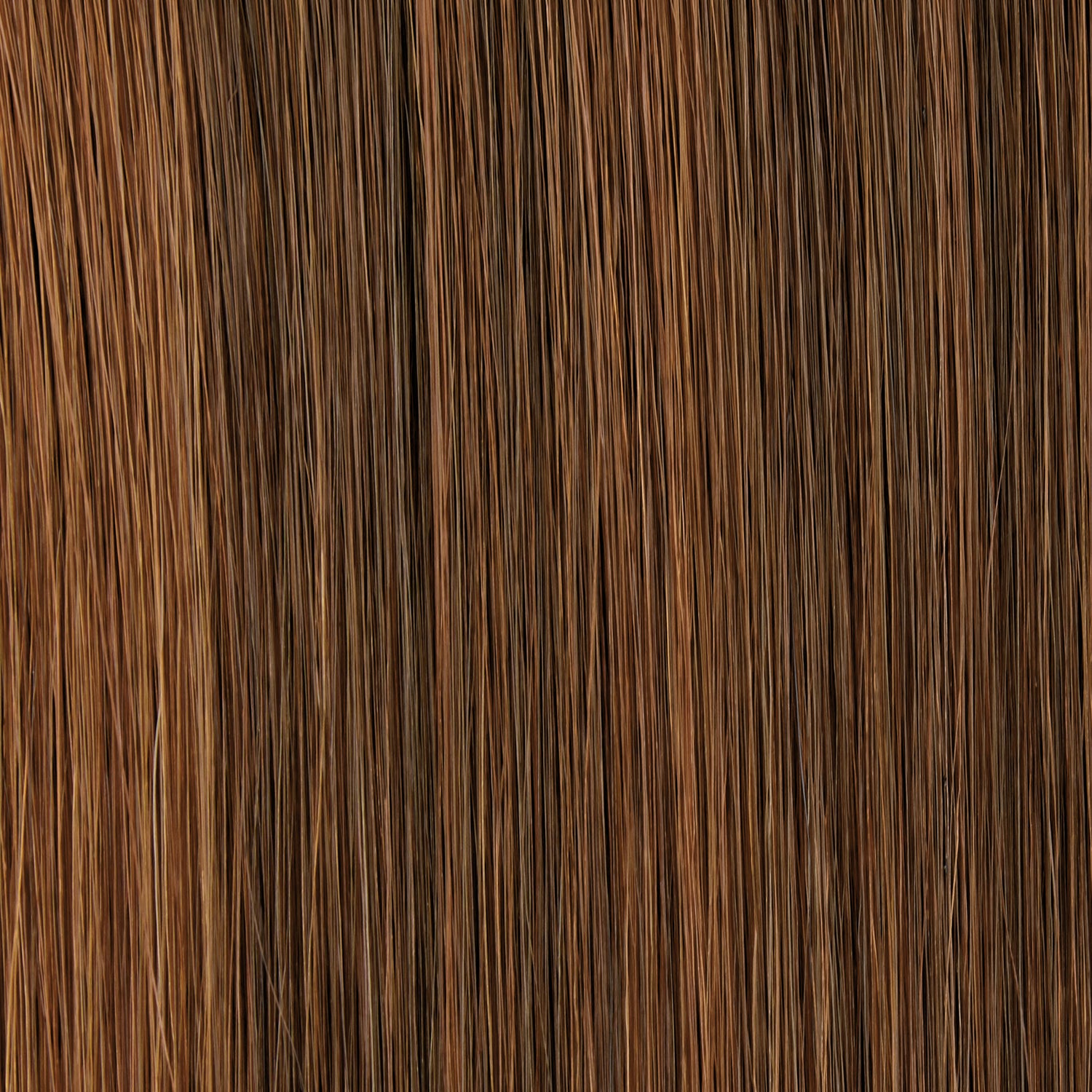 Tape-In Extensions