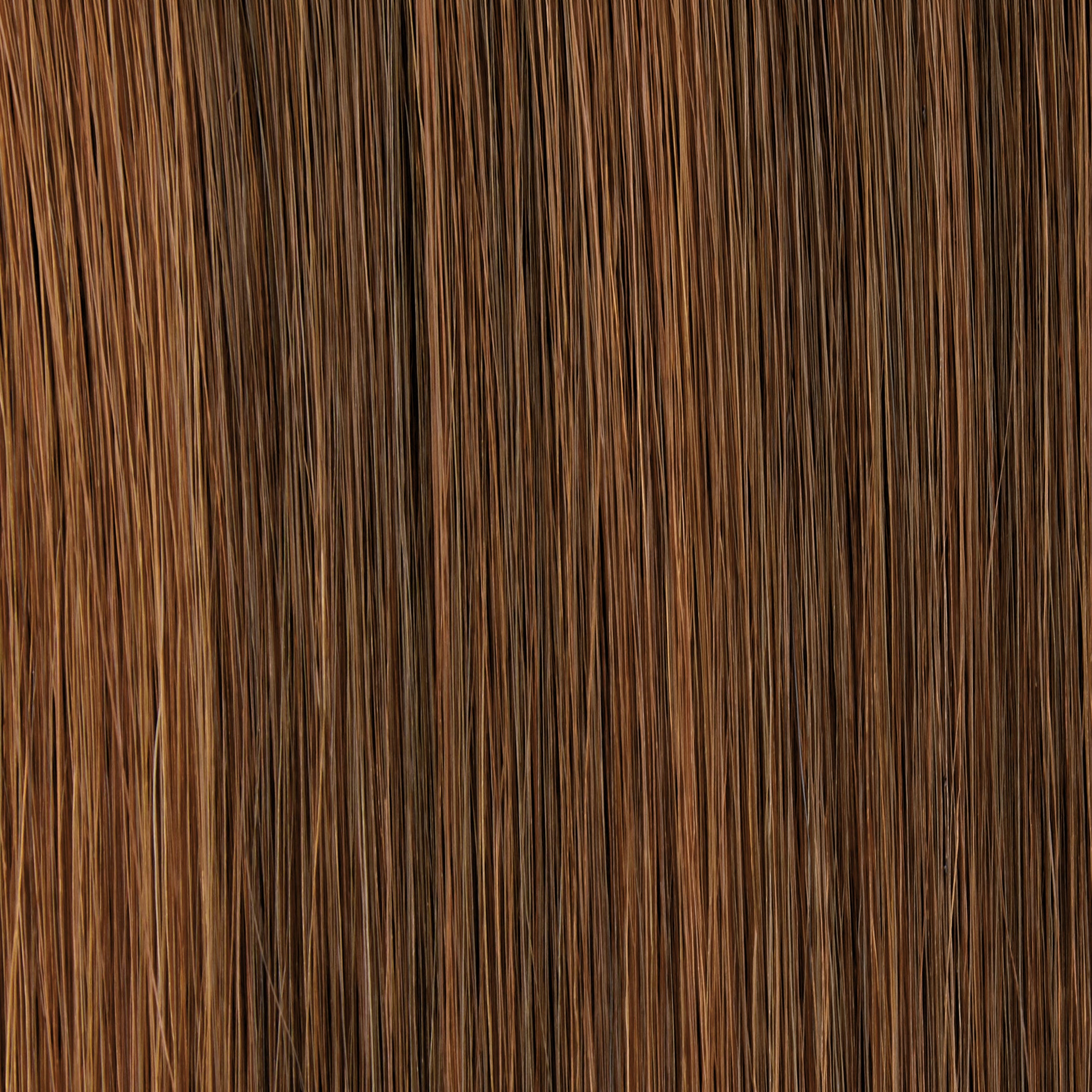 Tape-In Extensions
