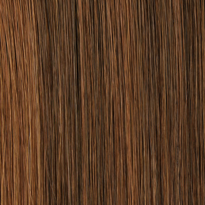 Tape-In Extensions