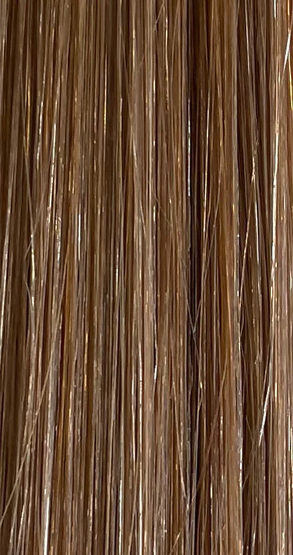 Tape-In Extensions