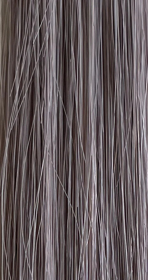 Tape-In Extensions
