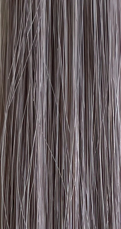 Tape-In Extensions