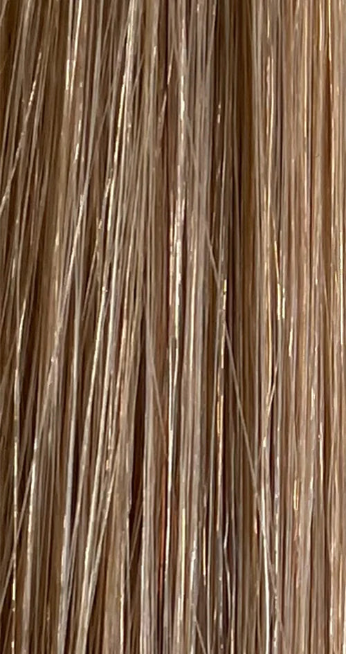 Comfort Weft Extensions