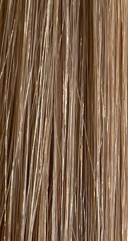 Tape-In Extensions