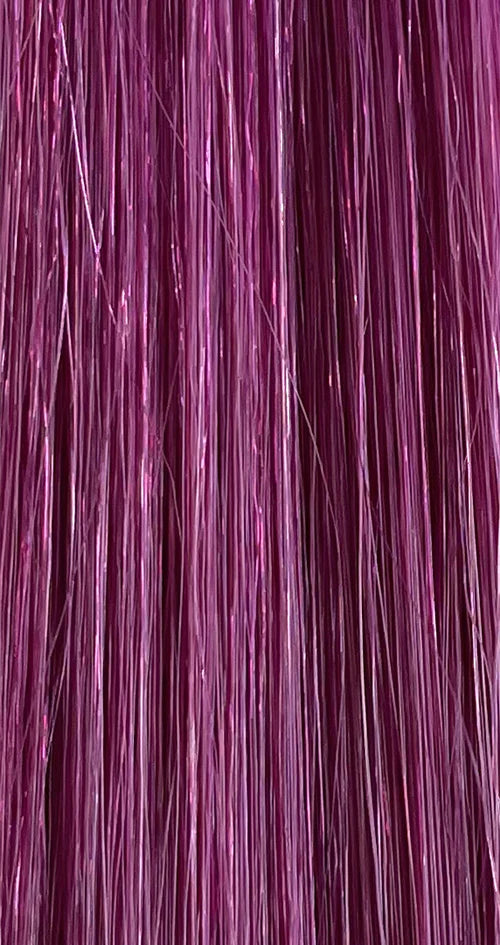 Tape-In Extensions