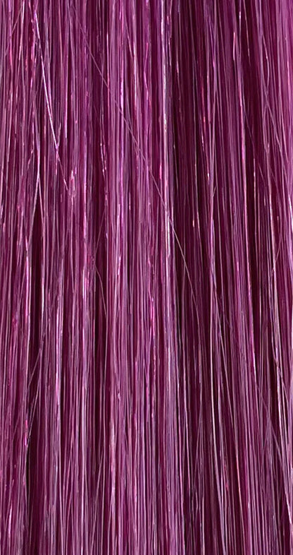 Tape-In Extensions