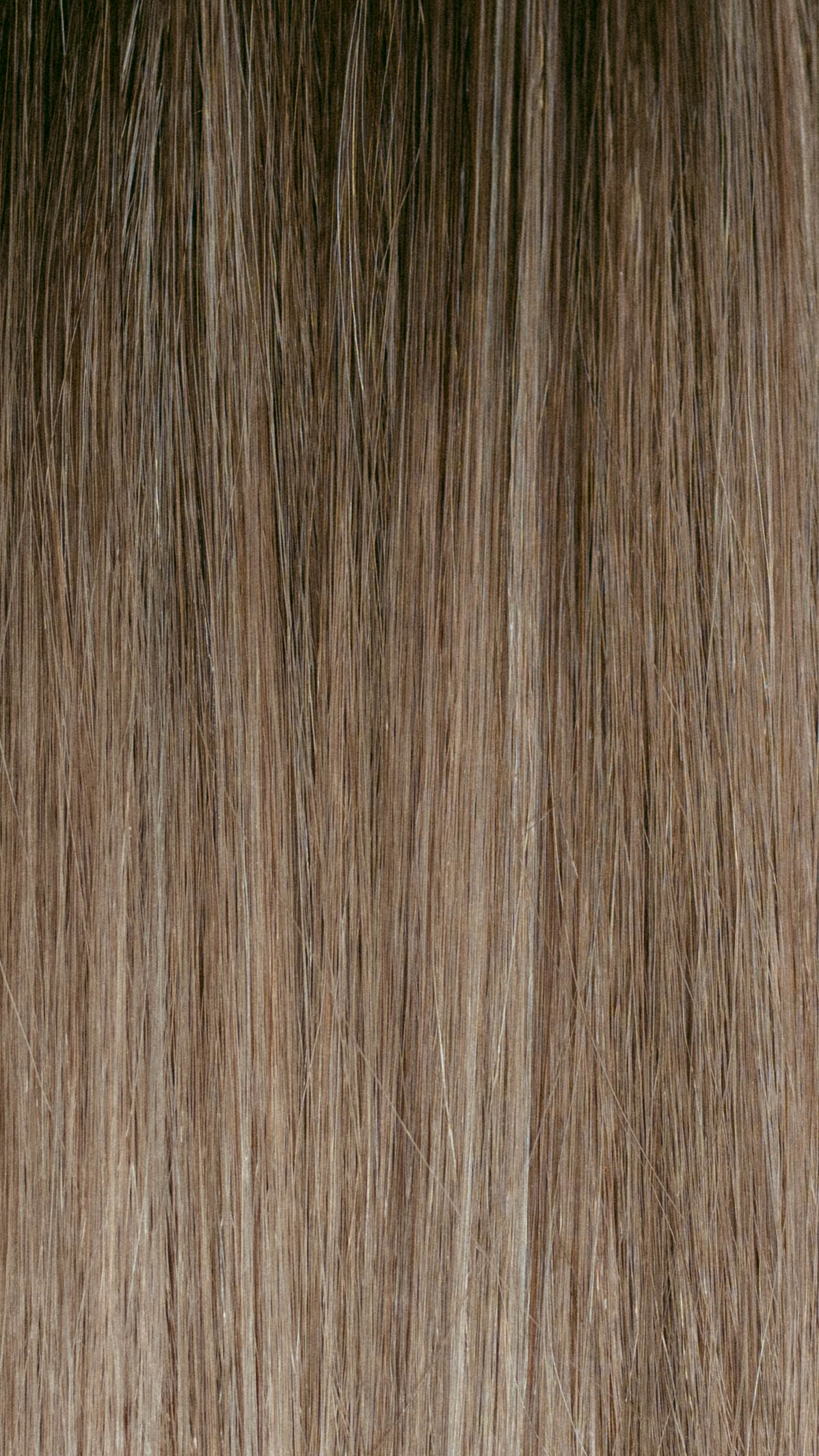 Comfort Weft Extensions
