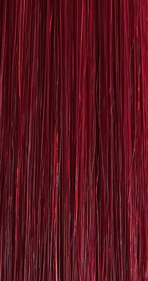 Tape-In Extensions