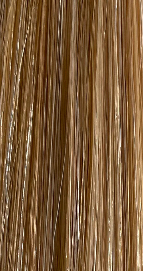 Comfort Weft Extensions