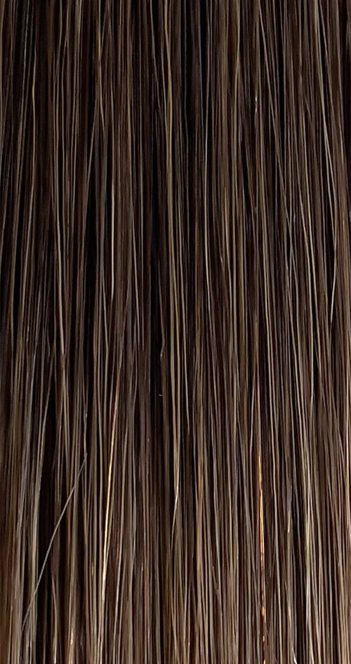 Comfort Weft Extensions