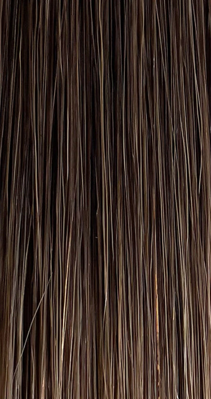 Tape-In Extensions