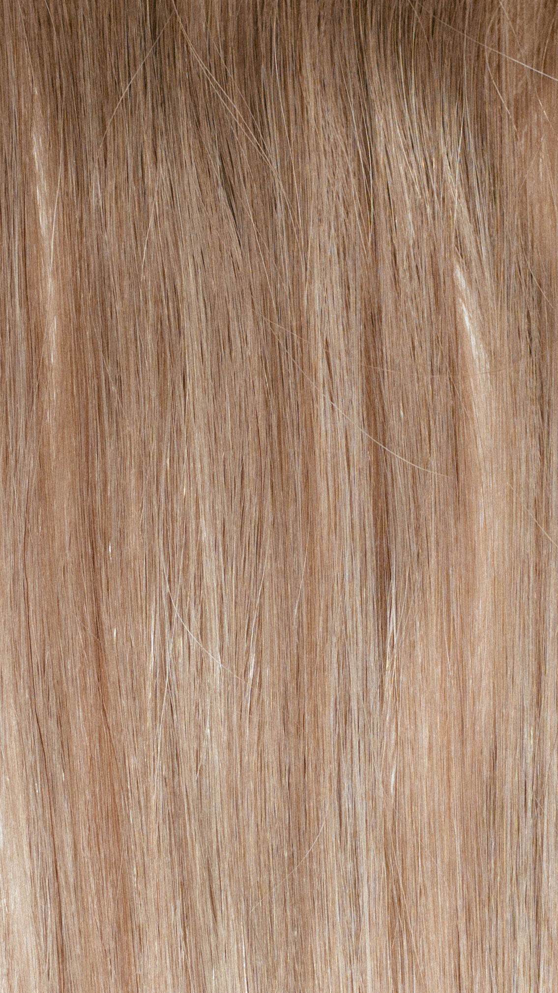 Comfort Weft Extensions