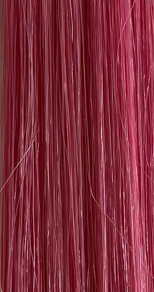 Tape-In Extensions