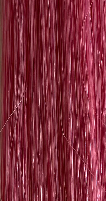 Tape-In Extensions