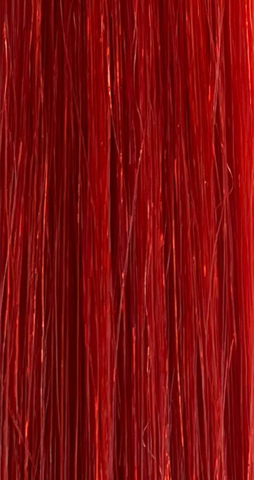 Tape-In Extensions