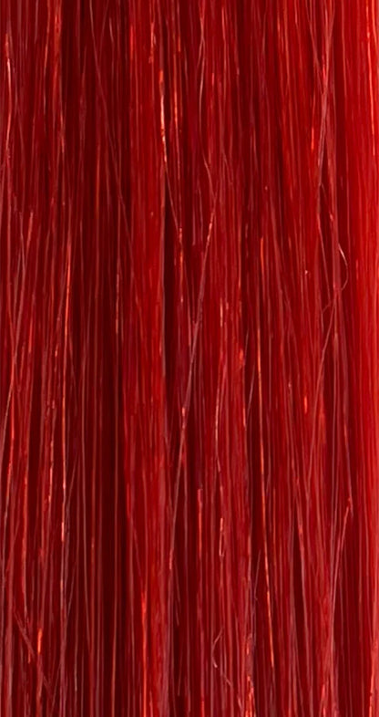 Tape-In Extensions